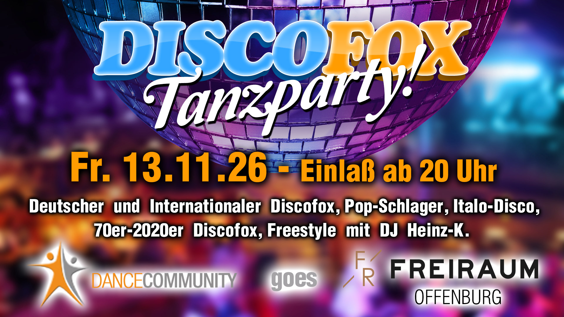 header_discofoxparty_11-26.jpg